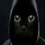 Fishman