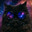 CAT BASS