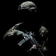 B1qa - steam id 76561198075724344