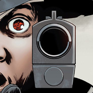 翻斗花园牛爷爷