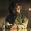 Tyrion Lannister