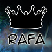 Rafa ♛