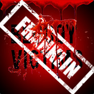 -Franklin- - steam id 76561198951632637