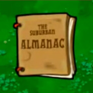 almanac