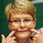 Maudan Snorolfsson