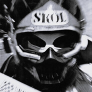 Syla - steam id 76561199007985094