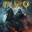 Muro