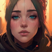 Szefowa Justysiaa ♡