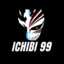 Ichibi 99