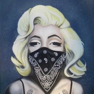 东京漂移小王子