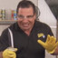 Phil Swift