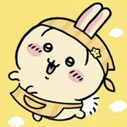 厨房里竟然有老鼠