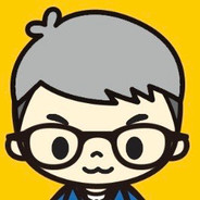 shintum