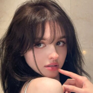 |||||||||||||||||||||