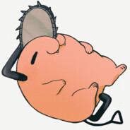 磕西瓜的波奇塔