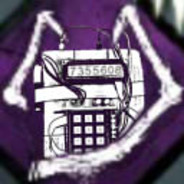 厄咒：难逃一响