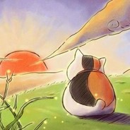 手打柠檬鸭屎香