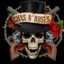 Gun´s and roses
