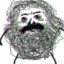 Al-mossar da Silva Júnior