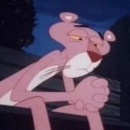 ✪ Pinkpanther56