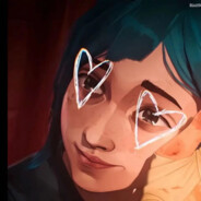 直到最后 由比滨结衣都会继续守望