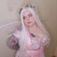 AylineFairy