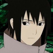 Sniper God 神をねらう-WRR