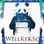 WellKeKSo