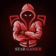 ♣MedussaOfficjal♥