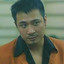 洪兴沙坤