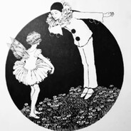 THE FOOL