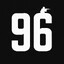 96
