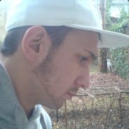 c.T.c | ölberg mafia