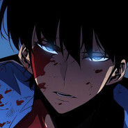 𝙌𝙪𝙣𝙞𝙜𝙝𝙩 - steam id 76561199674816328