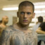 MichaelScofield