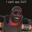 Even more scotish demoman