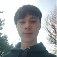 ethan.the.gamer.2011