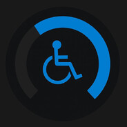 kezz ♿