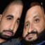 dj khaled &amp; drake