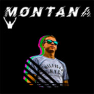 .:MONTANO:.