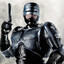 robococ