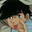 yabuki