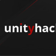 qfwqff - steam id 76561197970953931