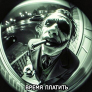 Lucifer𖤐