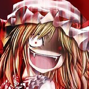 Uncle Boobs avatar
