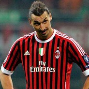 昆仑山灌口二郎