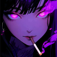 在东南亚打自由搏击