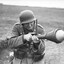 Panzerfaust killer