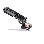 Beelze's Avatar