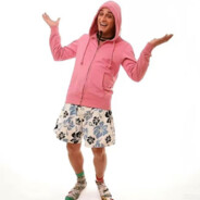 бари ганджубасов